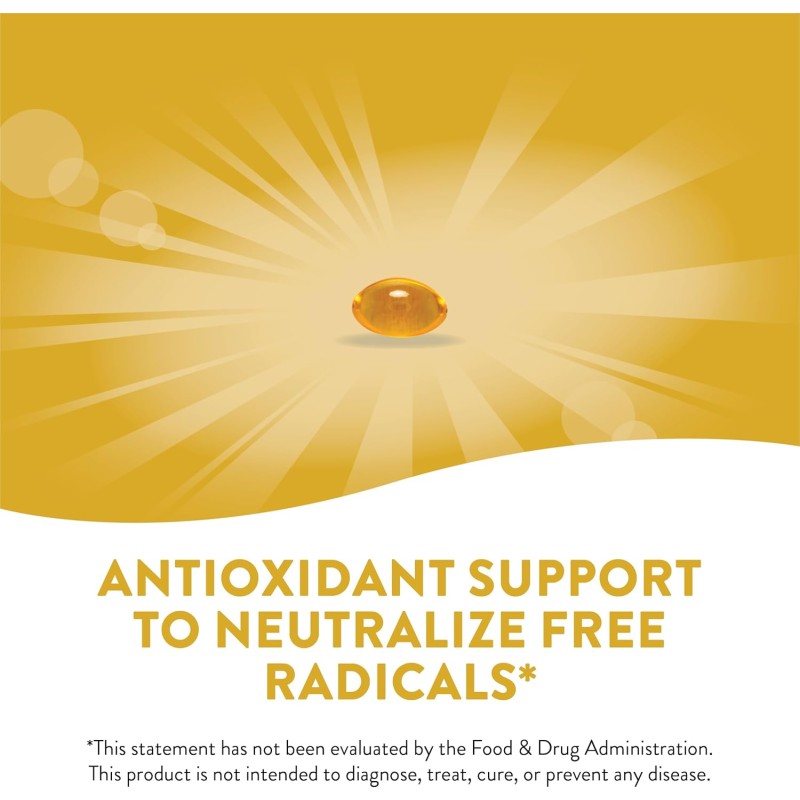 Black Seed Oil Softgel Manufacturer - Organic Thymoquinone Hair Growth Antioxidant