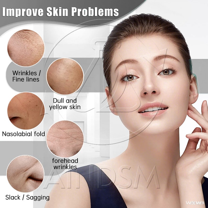 Collagen Jelly Supplier - OEM Anti-Aging Vitamin C Pomegranate Beauty Support