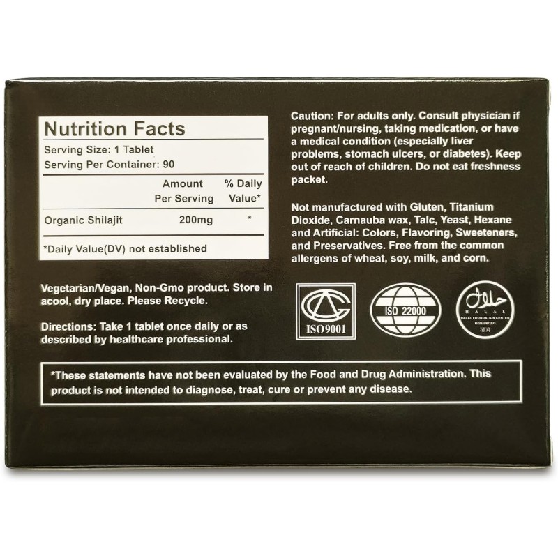 Iron Vitamin C Tablets Supplier - Vegan Iron Blood Muscle Health Boost Energy