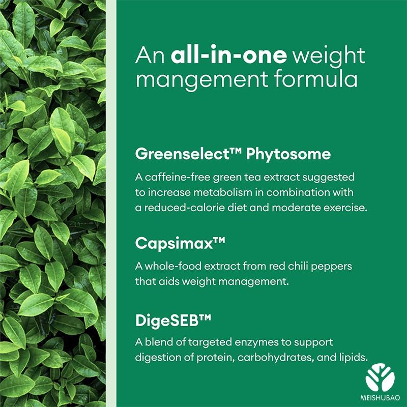 Digestive Enzyme Capsules Factory - Probiotics Immune Health Carb Enzyme Cleanse