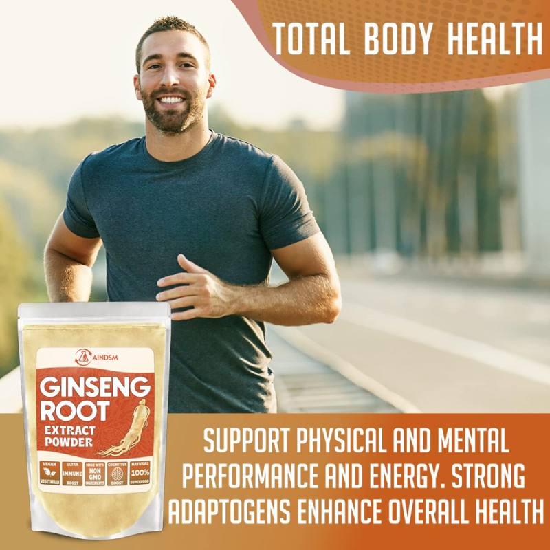 Effervescent Tablets Factory - Shilajit Quick Release Immune System Support