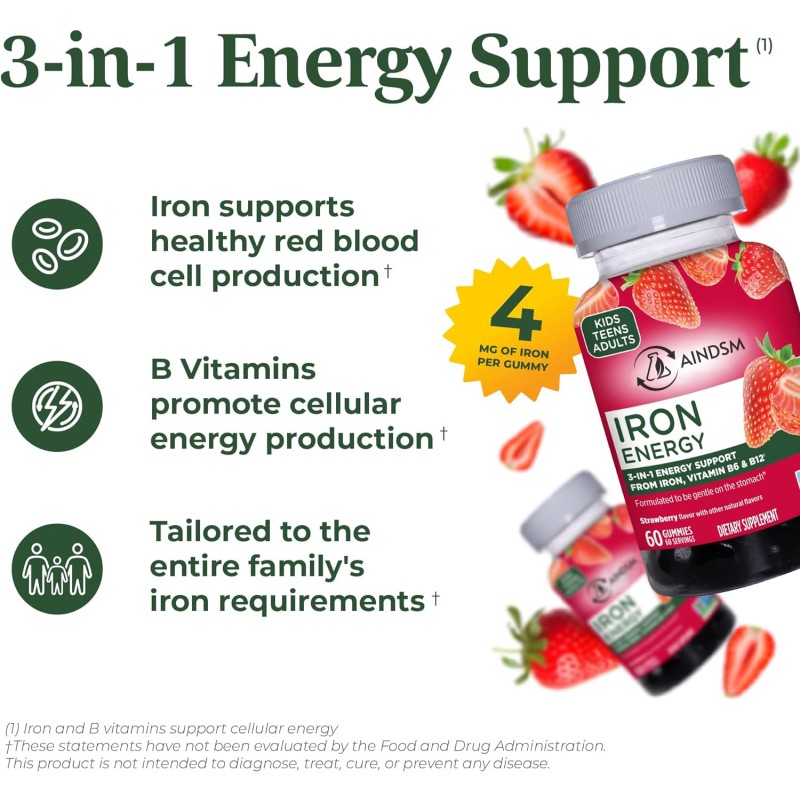 5-HTP Gummies Manufacturer - Vegan 5-HTP Sleep Improvement Vitamin B6 Gummy