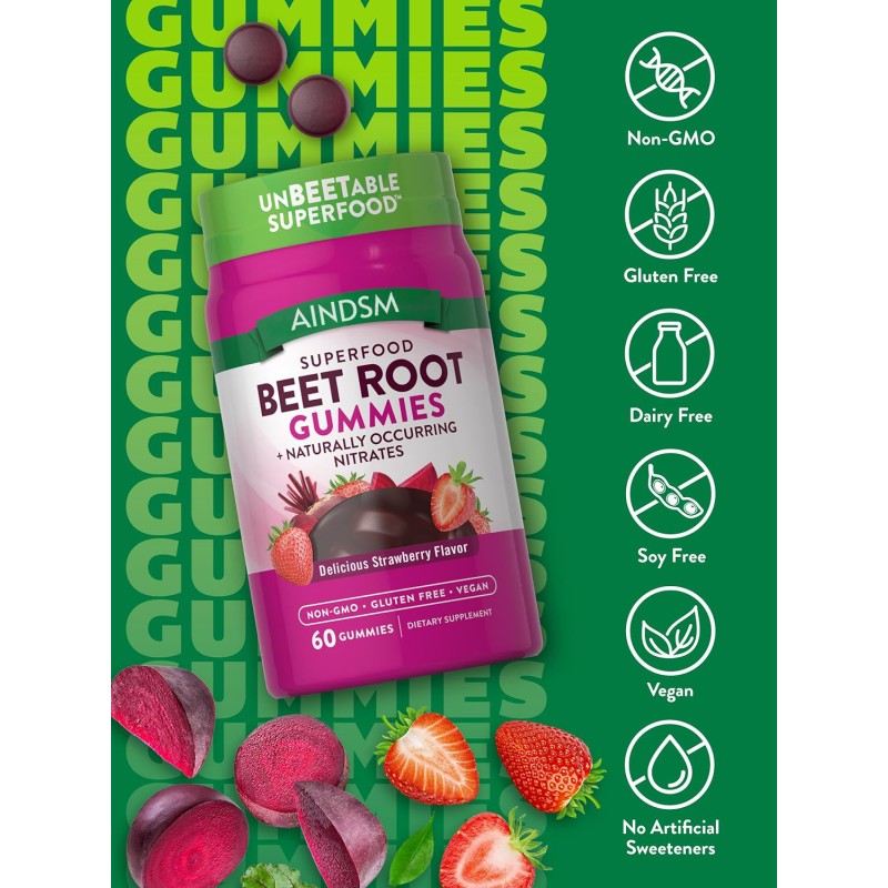 Skin Whitening Capsule Manufacturer - Custom L-Glutathione Cinnamon Lemon Extract