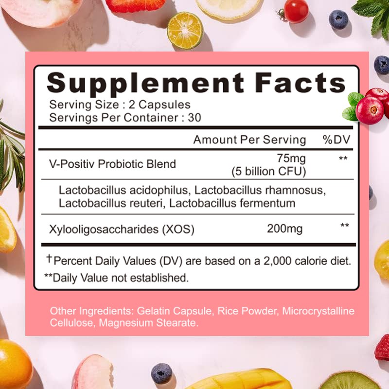 Keto Gummies Factory - Stock WXW Keto ACV Digestion Appetite Slimming Gummy