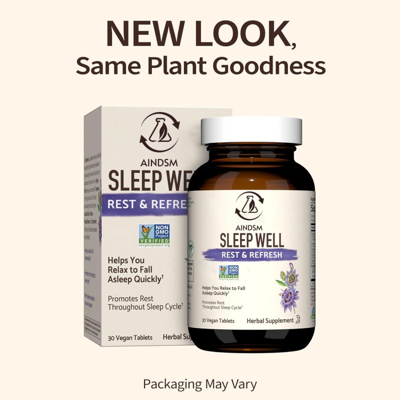 Shilajit Tablets Supplier - Custom Shilajit Ashwagandha Maca Metabolism Health