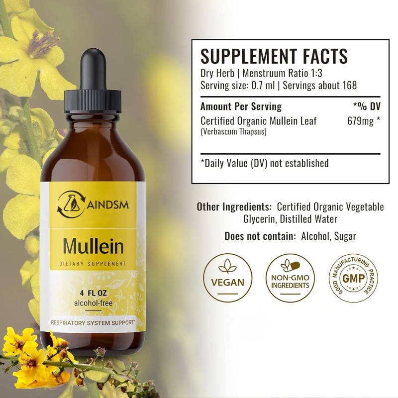 Pumpkin Seed Drops Manufacturer - Specially Designed Alcohol-free Urinary Health