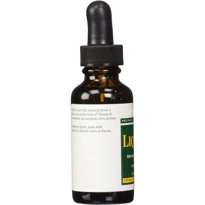 Vitamin D3 Drops Factory - Excellent Price D3 K2 Immunity Bone Muscle Liquid