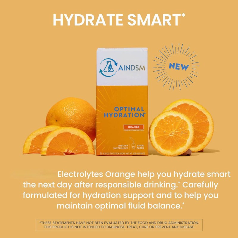 Electrolyte Powder Supplier - Private Label Vegan Electrolyte Energy Drink Powder