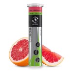 Effervescent Tablets