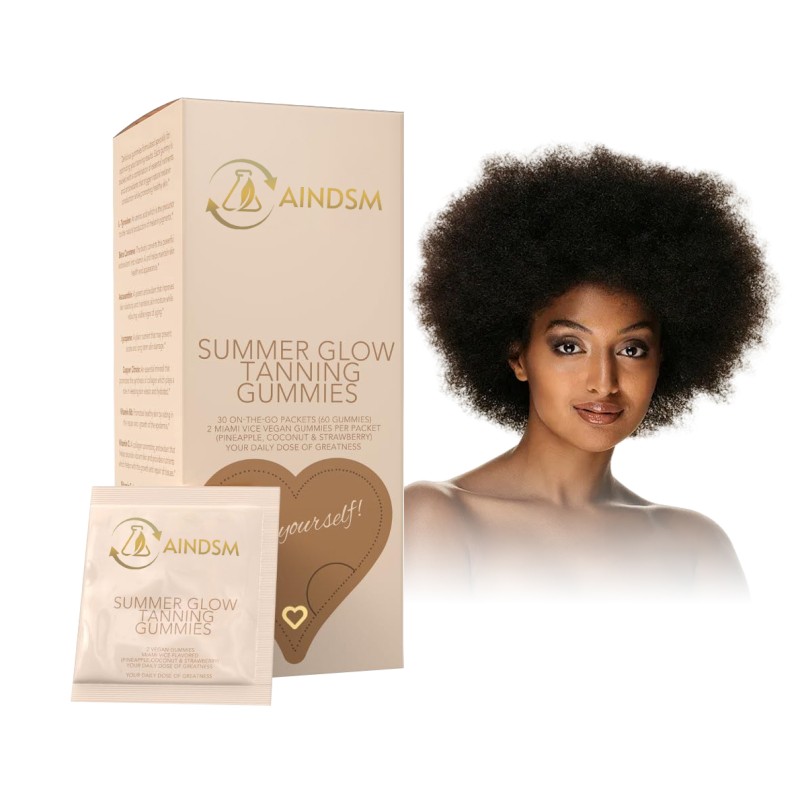 Beet Root Gummies Supplier - Organic Beet Root Extract Heart Healthy Gummies