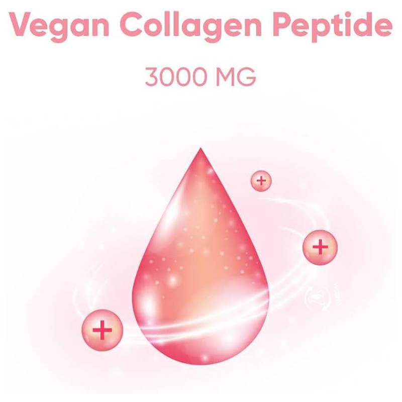 Collagen Jelly Stick Factory - OEM Vitamin C Konjac Collagen Peptide Sugar Free