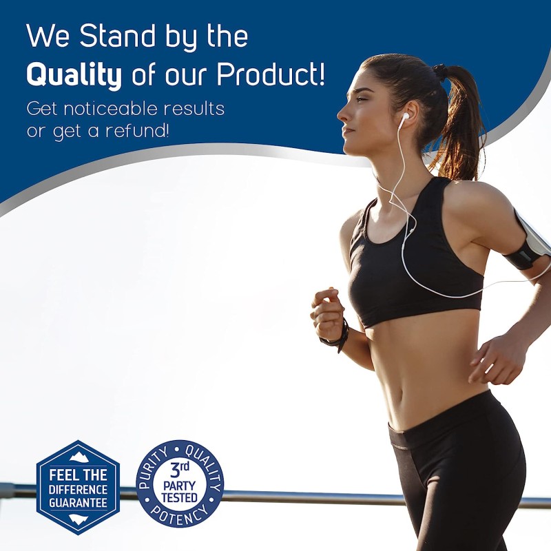 Vitamin D3 Drops Supplier - D3 K2 Liquid Menaquinone Heart Health Immune Drop