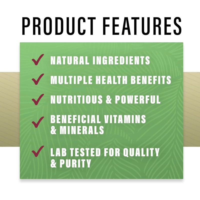 Iron Gummies Factory - Adult Iron Gummy Immune Support 60 Gummies Bottle