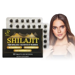 Iron Vitamin C Tablets Supplier - Vegan Iron Blood Muscle Health Boost Energy