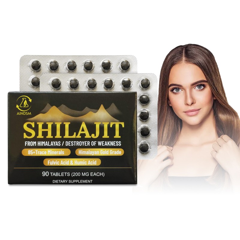 Iron Vitamin C Tablets Supplier - Vegan Iron Blood Muscle Health Boost Energy