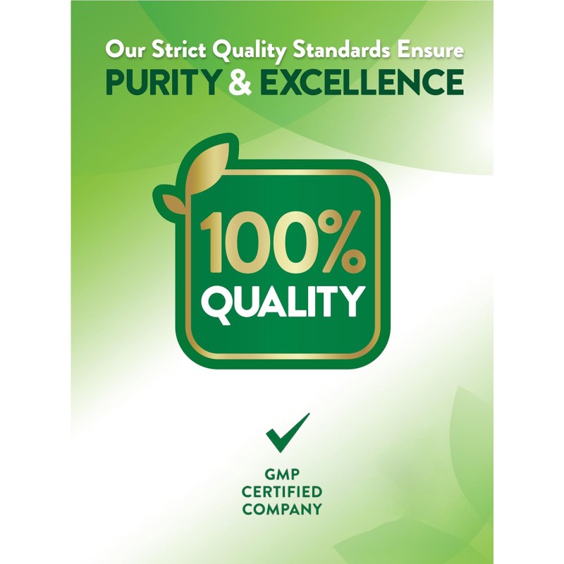 Skin Whitening Capsule Manufacturer - Custom L-Glutathione Cinnamon Lemon Extract