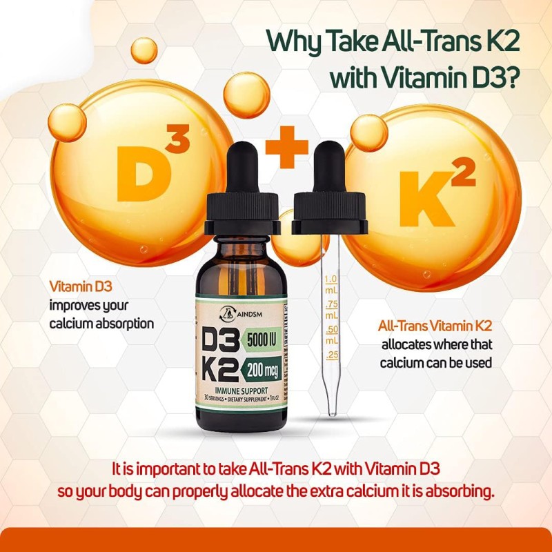 Grape Seed Capsules Supplier - Natural Grape Seed Extract Immune System Health