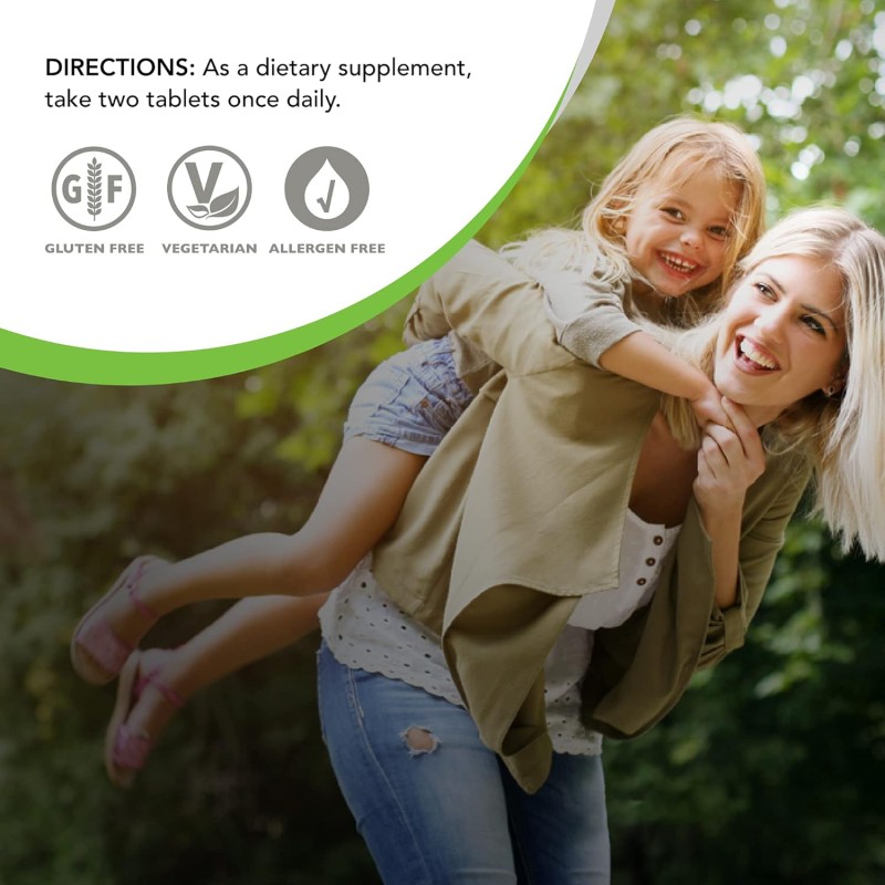 Prenatal Tablets Supplier - Wholesale Vegan Folic Acid Baby Health Development