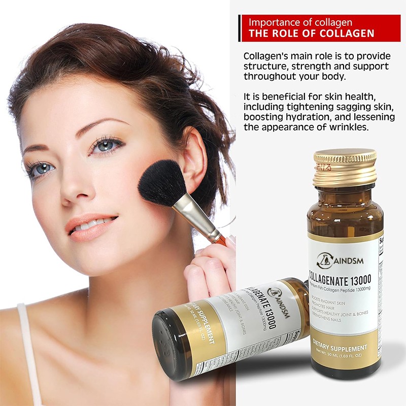 Shilajit Tablets Supplier - Ashwagandha Turmeric Himalayan Immune Health Tablets