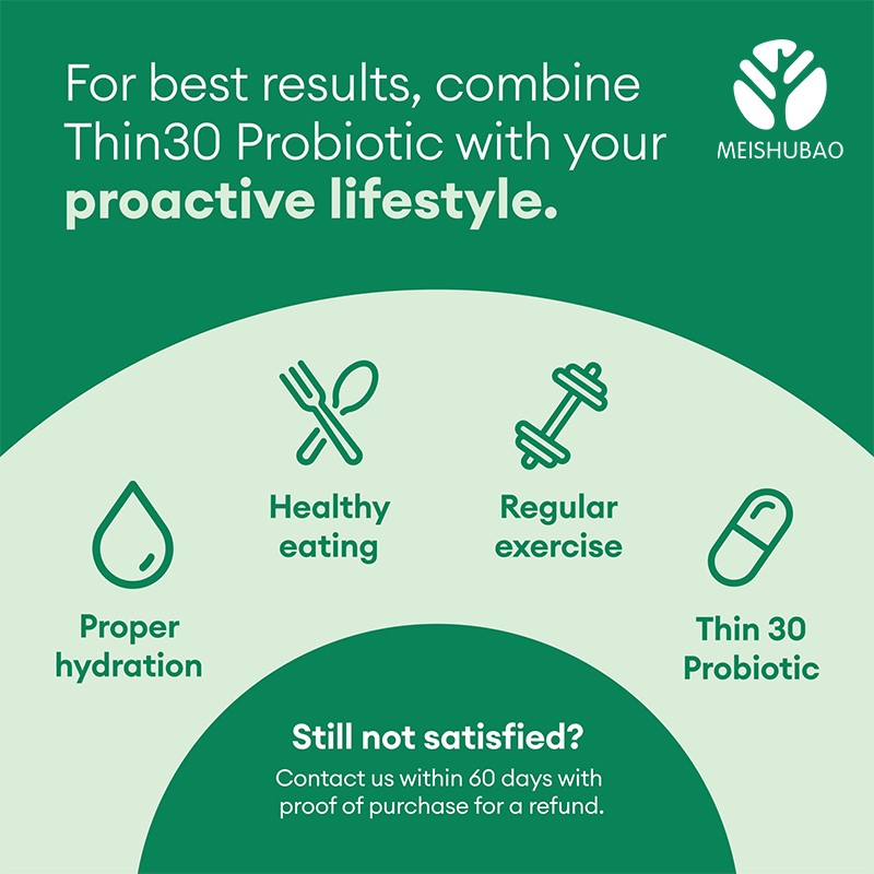 Digestive Enzyme Capsules Factory - Probiotics Immune Health Carb Enzyme Cleanse