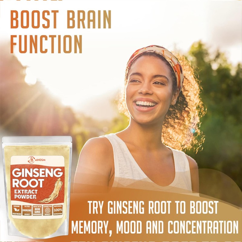 Effervescent Tablets Factory - Shilajit Quick Release Immune System Support