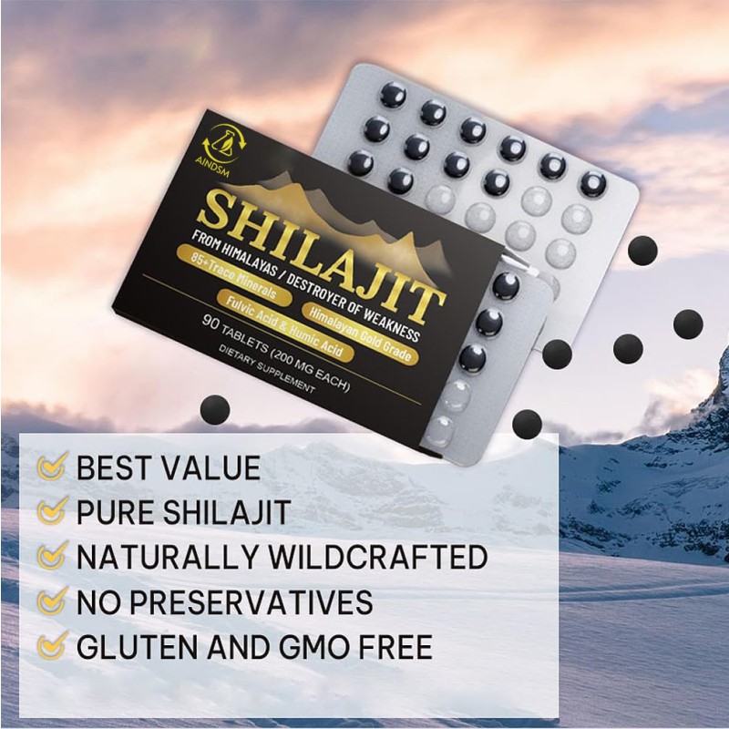 Iron Vitamin C Tablets Supplier - Vegan Iron Blood Muscle Health Boost Energy