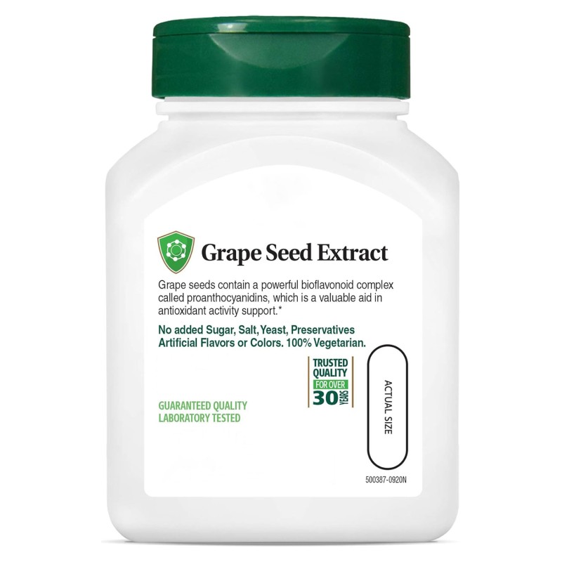 Tart Cherry Capsules Manufacturer - Tart Cherry Extract Joint Comfort Hard Capsules