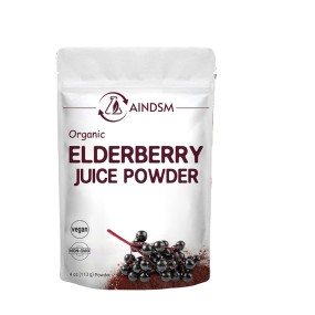 Cranberry Juice Powder Factory - Custom Urinary Tract Cleanse Prostate Health Powder