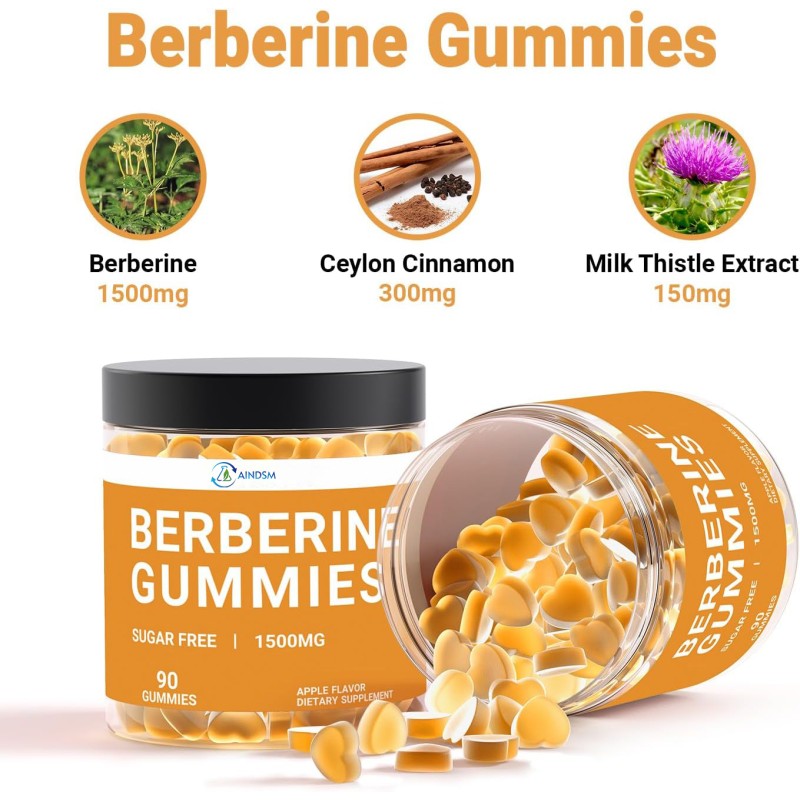 Female Hormonal Gummies Supplier - Dong Quai Vitamin B6 PMS Relief Immune Gummy