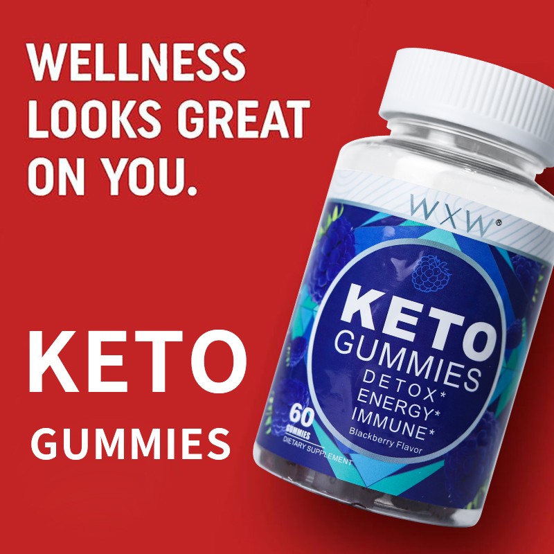 Probiotics Capsules Supplier - WXW Stock Natural Vaginal Probiotics Adult Health