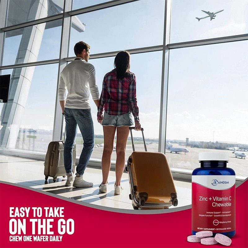 Vitamin E Softgel Factory - OEM ODM Immune Support Antioxidant Overall Health Capsule