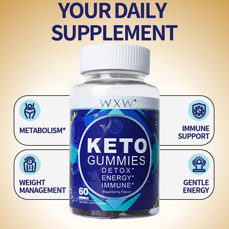 Probiotics Capsules Supplier - WXW Stock Natural Vaginal Probiotics Adult Health