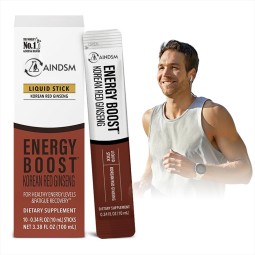 Collagen Peptide Drink Manufacturer - OEM ODM Premium Fish Collagen Antioxidant Liquid