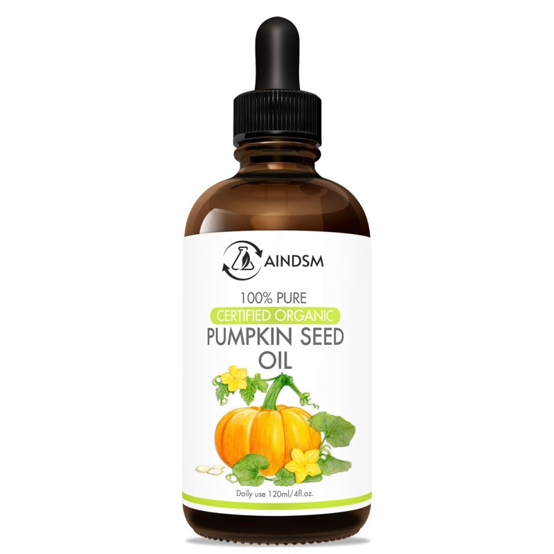 Vitamin D3 Drops Supplier - Vegetarian D3 K2 Bone Health Immune Liquid Drops