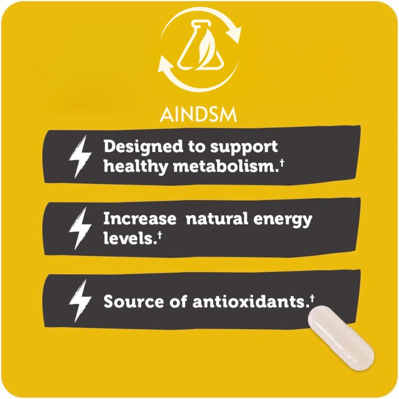 Garcinia Cambogia Capsules Factory - Natural Diet Fat Burner Slimming Extract