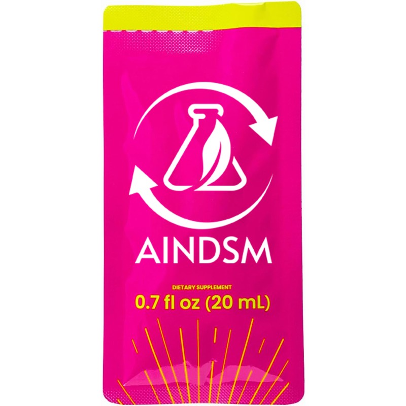 Collagen Oral Drink Supplier - Hyaluronic Acid Powder Marine Healthy Skin Liquid