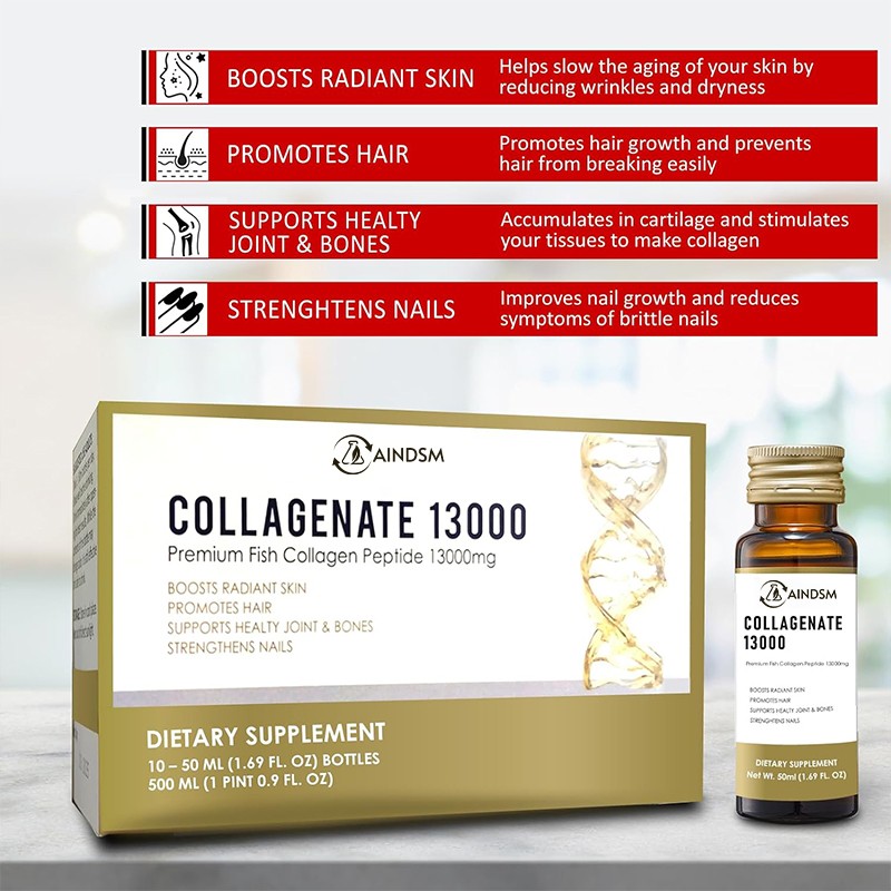 Shilajit Tablets Supplier - Ashwagandha Turmeric Himalayan Immune Health Tablets