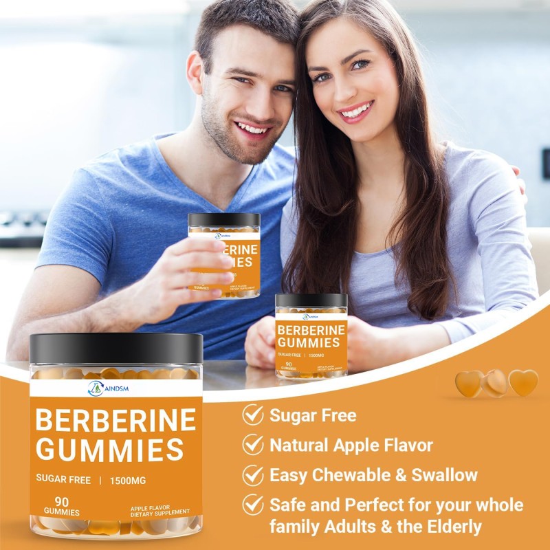 Female Hormonal Gummies Supplier - Dong Quai Vitamin B6 PMS Relief Immune Gummy