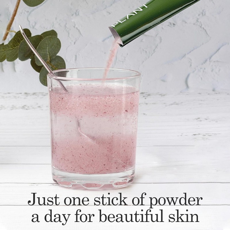 Electrolytes Powder Manufacturer - OEM ODM Magnesium Potassium Calcium Hydration