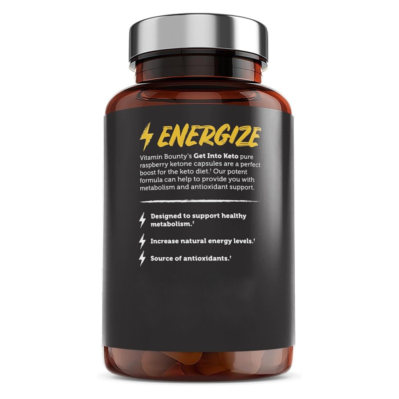 Garcinia Cambogia Capsules Factory - Natural Diet Fat Burner Slimming Extract