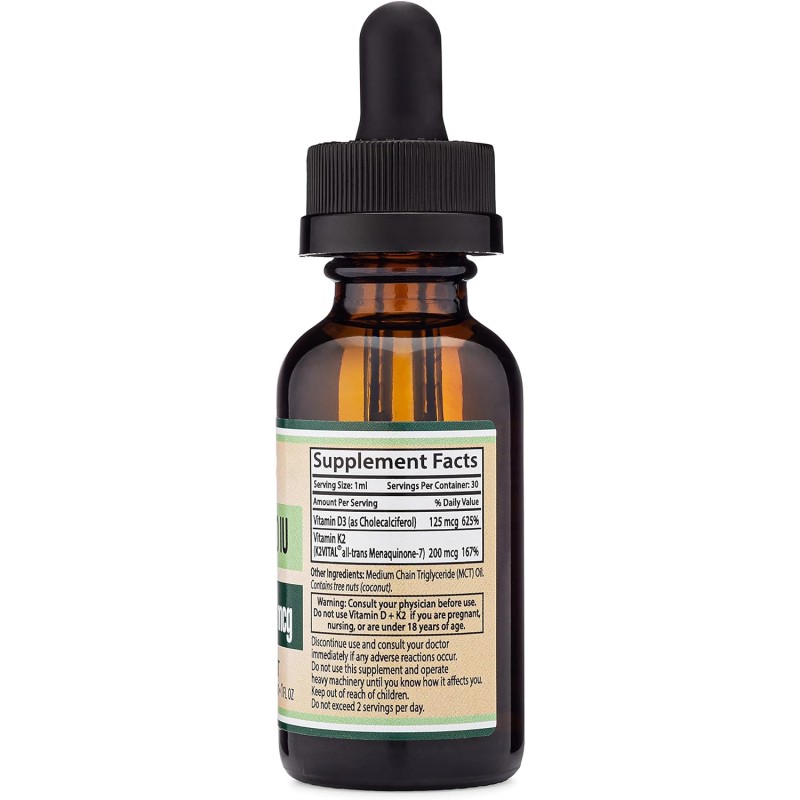 Grape Seed Capsules Supplier - Natural Grape Seed Extract Immune System Health