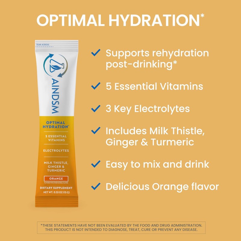 Electrolyte Powder Supplier - Private Label Vegan Electrolyte Energy Drink Powder