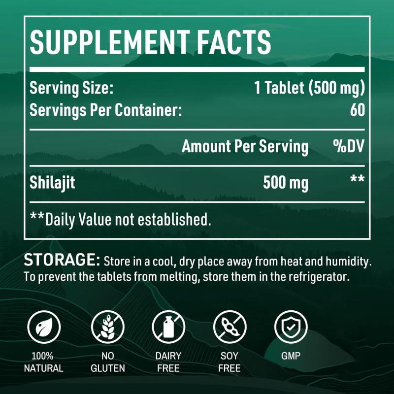 Prenatal Vitamin Tablets Factory - DHA Folic Acid Multivitamin Mom Baby Immune Health