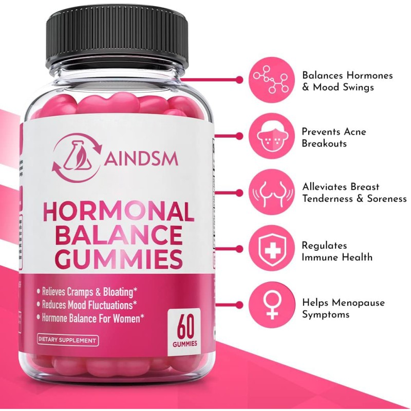 Resveratrol Gummies Factory - Private Brand Vegan Resveratrol Antioxidant Support