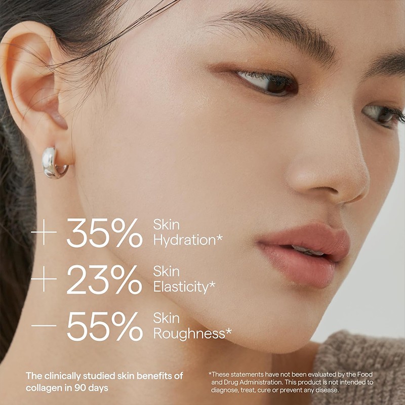 Collagen Vitamin Drink Manufacturer - Beauty Skin Protein Antioxidant Anti-aging