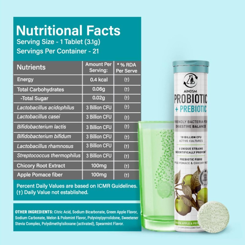 Gluta Effervescent Tablets Manufacturer - Organic Whitening Antioxidant Radiant Skin