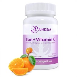 Zinc Tablets Manufacturer - Sugar Free Zinc Selenium Skin Health Antioxidant