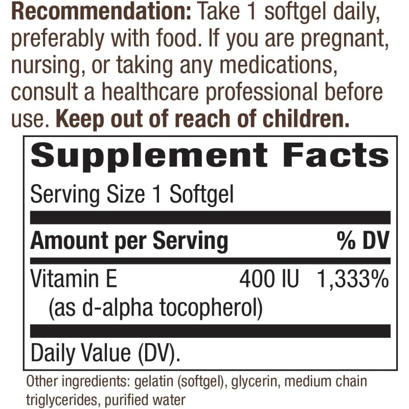 Black Seed Oil Softgel Manufacturer - Organic Thymoquinone Hair Growth Antioxidant