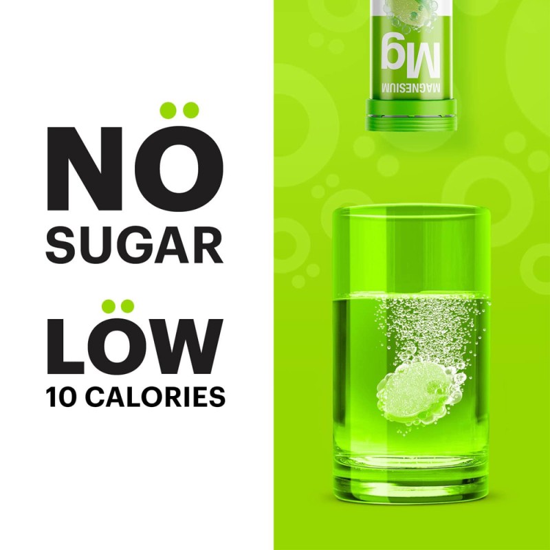 Probiotic Effervescent Tablets Factory - Prebiotic Probiotic Digestive Health Organic