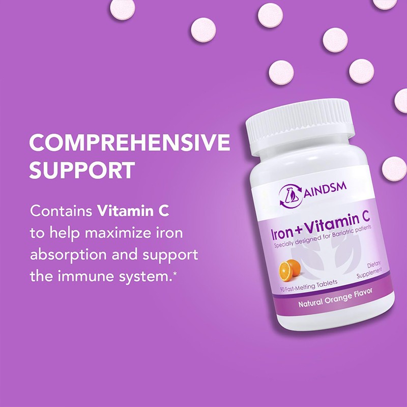 Zinc Tablets Manufacturer - Sugar Free Zinc Selenium Skin Health Antioxidant